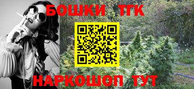 Альфа ПВП Пушкино
